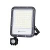 PROXIM+ LED reflektor 50W 6500K 7500lm PIR 230V IP65 Forever Light 150lm/W 5 év garancia thumbnail