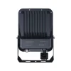 PROXIM+ LED reflektor 50W 6500K 7500lm PIR 230V IP65 Forever Light 150lm/W 5 év garancia thumbnail