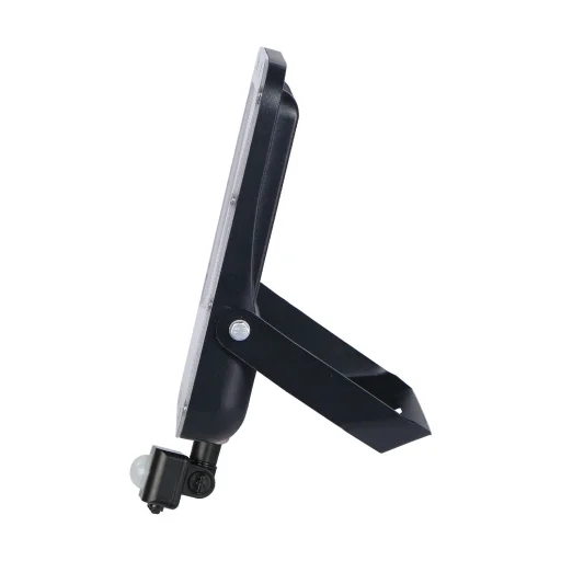 PROXIM+ LED reflektor 50W 6500K 7500lm PIR 230V IP65 Forever Light 150lm/W 5 év garancia - 4