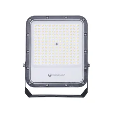 LED Reflektor PROXIM+ 100W 6500K 15000lm 230V IP65 Forever Light 150lm/W