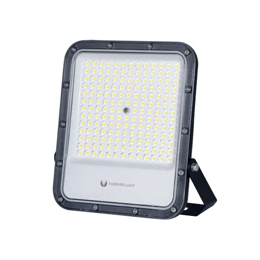 LED reflektor PROXIM+ 100W 4000K 15000lm 230V IP65 Forever Light 150lm/W - 2