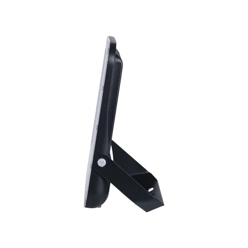 LED reflektor PROXIM+ 100W 4000K 15000lm 230V IP65 Forever Light 150lm/W - 4