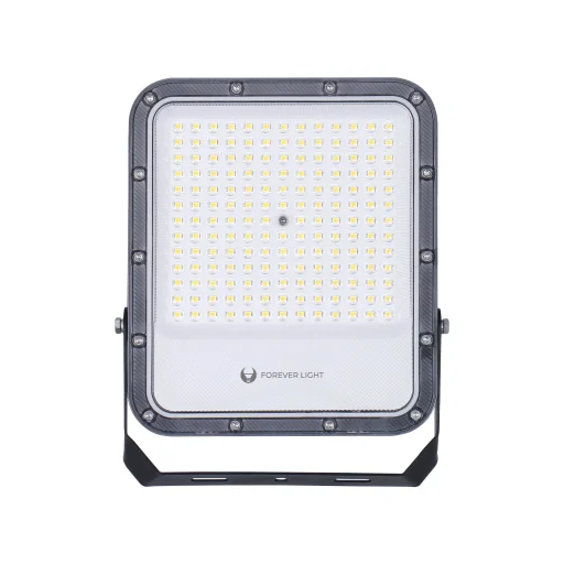 LED reflektor PROXIM+ 100W 4000K 15000lm 230V IP65 Forever Light 150lm/W - 1