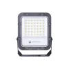  LED reflektor PROXIM+ 30W 6500K 4500lm 230V IP65 Forever Light 150lm/W - 1