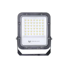 Reflektor LED PROXIM+ 30W 4000K 4500lm 230V IP65 Forever Light 150lm/W