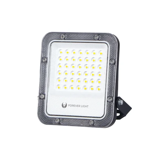 Reflektor LED PROXIM+ 30W 4000K 4500lm 230V IP65 Forever Light 150lm/W - 2