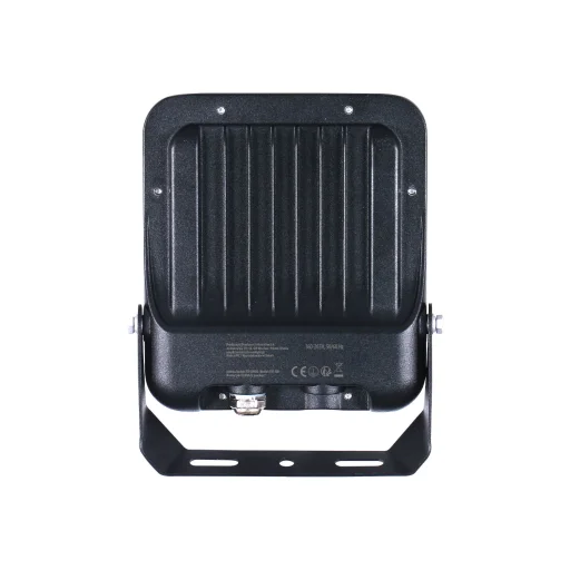 Reflektor LED PROXIM+ 30W 4000K 4500lm 230V IP65 Forever Light 150lm/W - 3