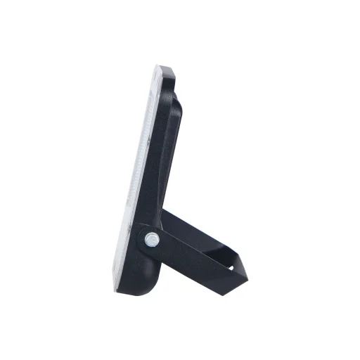 Reflektor LED PROXIM+ 30W 4000K 4500lm 230V IP65 Forever Light 150lm/W - 4