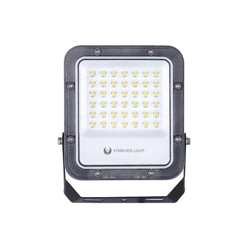 Reflektor LED PROXIM+ 30W 4000K 4500lm 230V IP65 Forever Light 150lm/W - 1