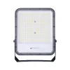 Reflektor LED PROXIM+ 200W 6500K 30000lm 230V IP65 Forever Light 150lm/W 5 év garancia