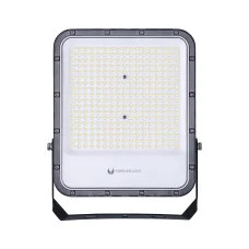 Reflektor LED PROXIM+ 200W 6500K 30000lm 230V IP65 Forever Light 150lm/W 5 év garancia