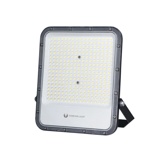 LED Reflektor PROXIM+ 200W 4000K 30000lm 230V IP65 Forever Light 150lm/W - 2