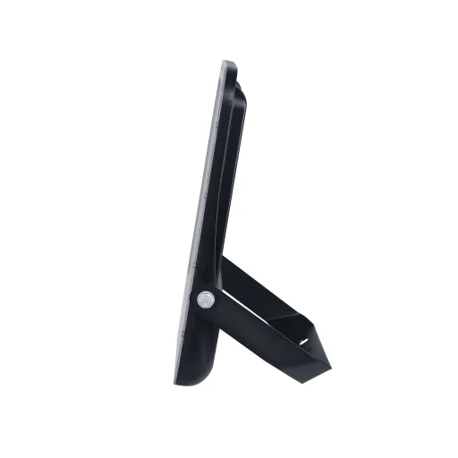 LED Reflektor PROXIM+ 200W 4000K 30000lm 230V IP65 Forever Light 150lm/W - 4