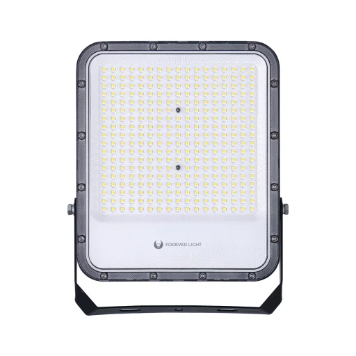 LED Reflektor PROXIM+ 200W 4000K 30000lm 230V IP65 Forever Light 150lm/W - 1