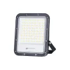 Reflektor LED PROXIM+ 50W 6500K 7500lm 230V IP65 Forever Light 150 lm/W 5 év garancia thumbnail