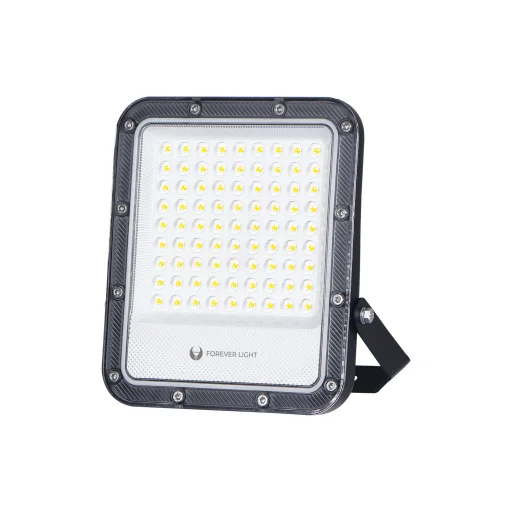Reflektor LED PROXIM+ 50W 6500K 7500lm 230V IP65 Forever Light 150 lm/W 5 év garancia - 2