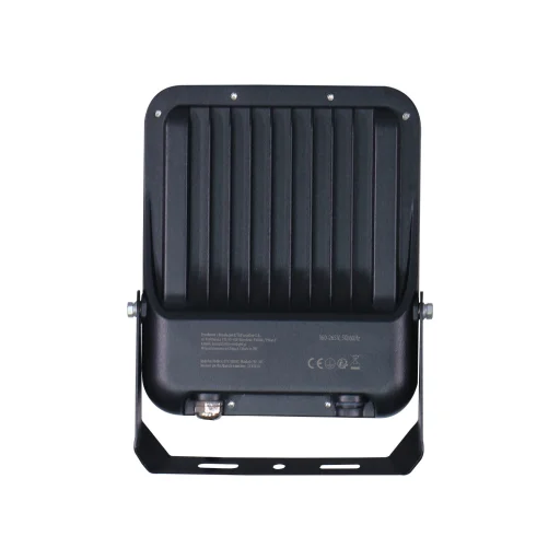 Reflektor LED PROXIM+ 50W 6500K 7500lm 230V IP65 Forever Light 150 lm/W 5 év garancia - 3