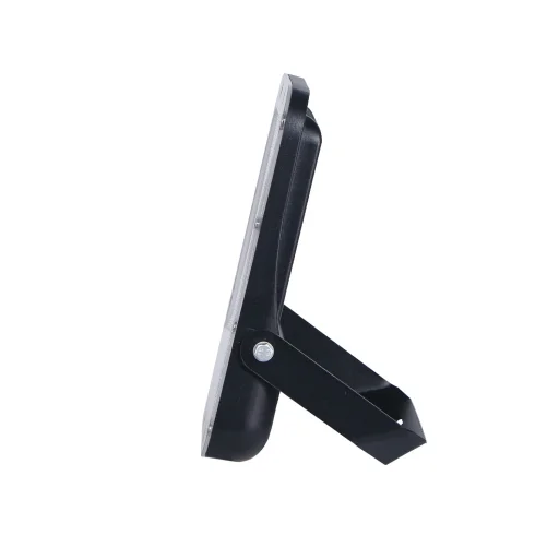 Reflektor LED PROXIM+ 50W 6500K 7500lm 230V IP65 Forever Light 150 lm/W 5 év garancia - 4