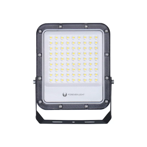 Reflektor LED PROXIM+ 50W 6500K 7500lm 230V IP65 Forever Light 150 lm/W 5 év garancia - 1