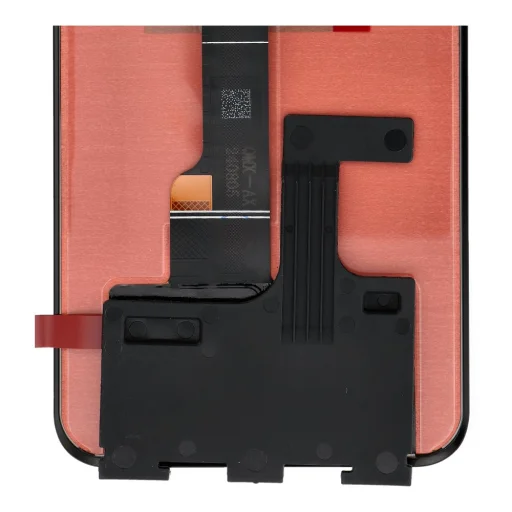 LCD kijelző HONOR 200 OEM keret nélkül - 3