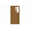 EF-VS938PFE Samsung KindSuit tok Galaxy S25 Ultra Gold thumbnail