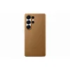 EF-VS938PFE Samsung KindSuit tok Galaxy S25 Ultra Gold thumbnail
