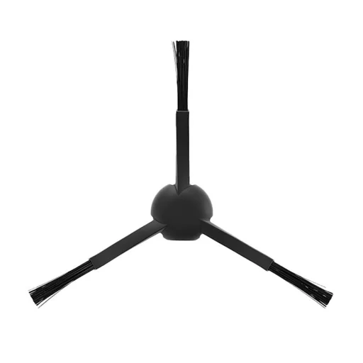 Dreame F9 Pro robotporszívó tartozékkészlet - 2