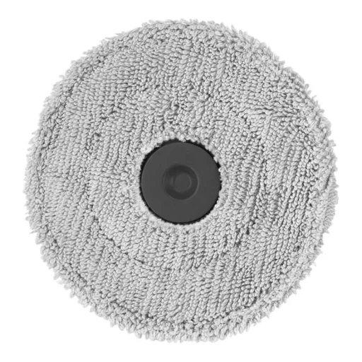  Dreame L10s Pro Ultra Heat robotporszívó - 14