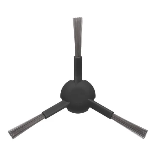  Dreame L10s Pro Ultra Heat robotporszívó - 15