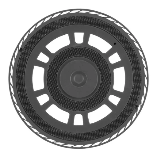  Dreame L10s Pro Ultra Heat robotporszívó - 17