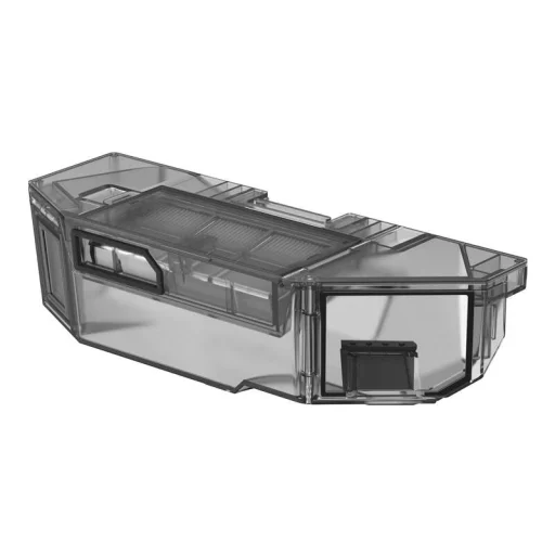  Dreame L10s Pro Ultra Heat robotporszívó - 10