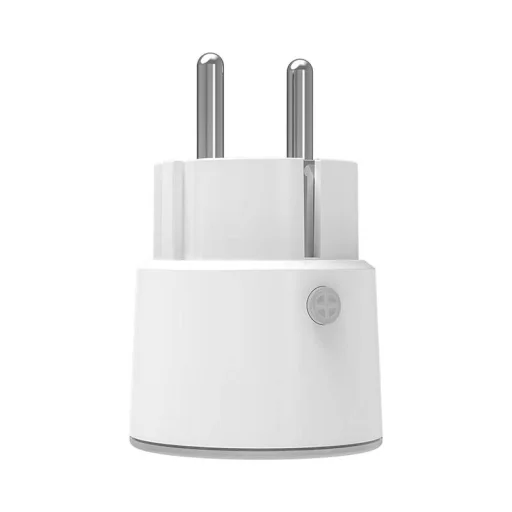 Okos Dugalj Matter NEO NAS-WR07WM - 5