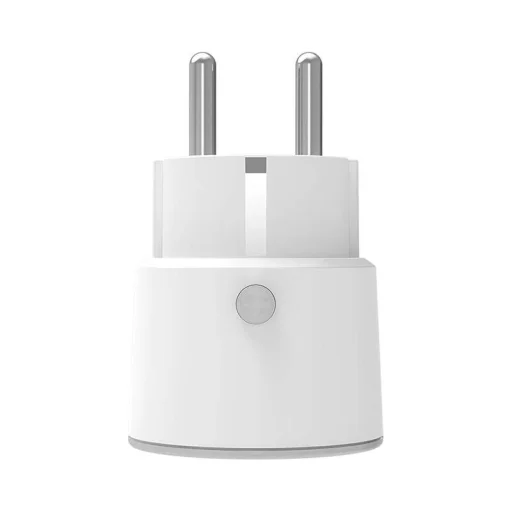 Okos Dugalj Matter NEO NAS-WR07WM - 1