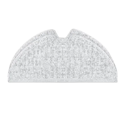 L10 Pro (fehér) porszívó tartozékkészlet (Fekete) - 3