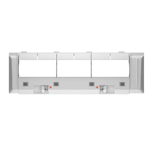 L10 Pro (fehér) porszívó tartozékkészlet (Fekete) - 5