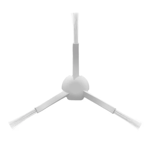 L10 Pro (fehér) porszívó tartozékkészlet (Fekete) - 6