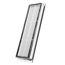 Dreame porgyűjtő szűrő D9/ D9 Pro/ D9 Max/ L10 Pro/D10s/D10s pro/F9 pro porszívókhoz (2db)