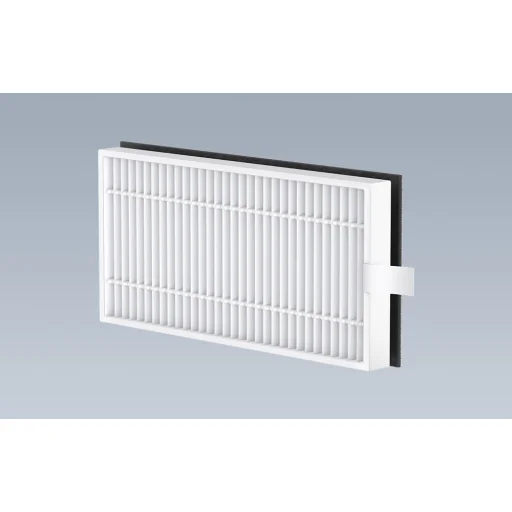 Dreame porgyűjtő szűrő D9/ D9 Pro/ D9 Max/ L10 Pro/D10s/D10s pro/F9 pro porszívókhoz (2db) - 4