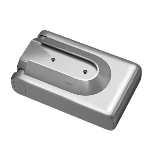 Dreame T30 porszívó akkumulátor - 3