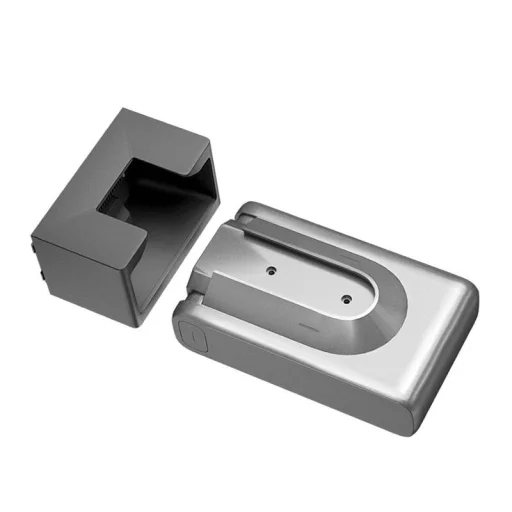 Dreame T30 porszívó akkumulátor - 1