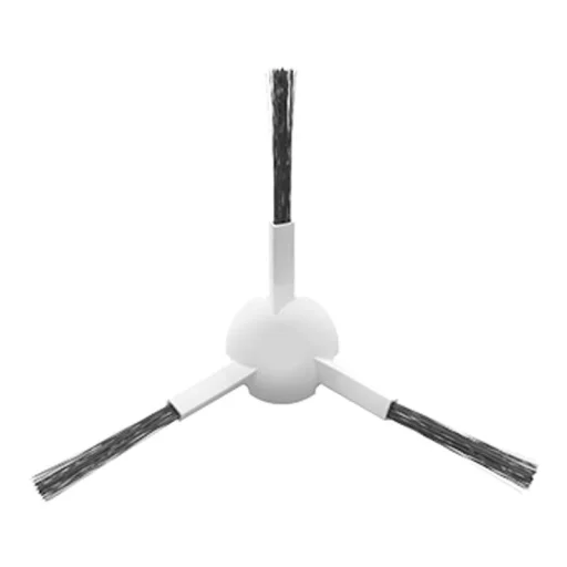 Dreame L10s Ultra/L10 Ultra robotporszívó tartozékkészlet - 6