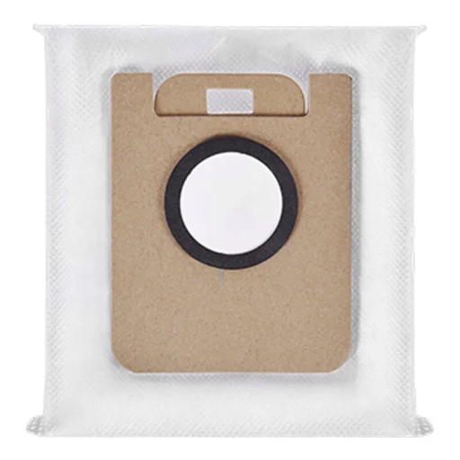 Dreame L10s Ultra/L10 Ultra robotporszívó tartozékkészlet - 7