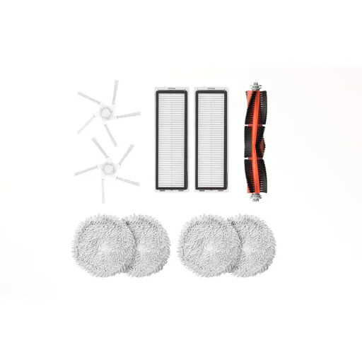 Dreame W10 Robotporszívó tartozékkészlet - 2