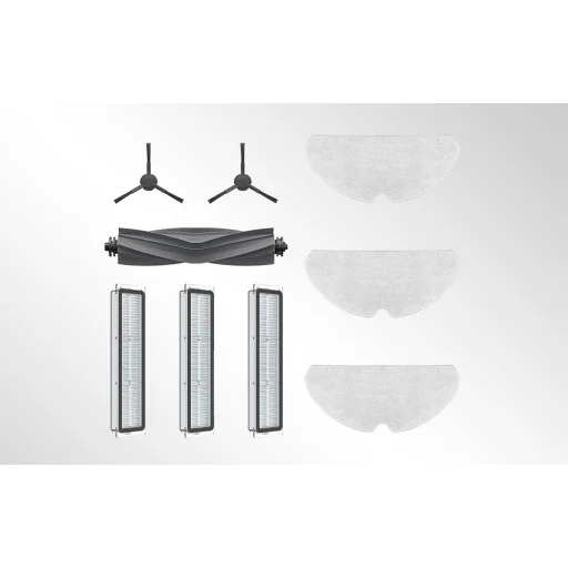 Dreame D10s Pro Robotporszívó tartozékkészlet - 2