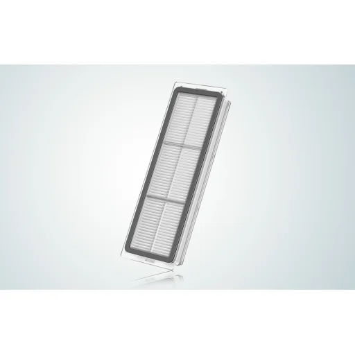 Porszűrő a Dreame W10-hez (2db) - 3