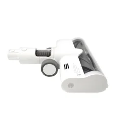 Dreame T10 univerzális kefe porszívóhoz