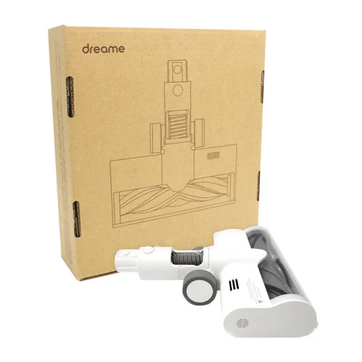 Dreame T10 univerzális kefe porszívóhoz - 2
