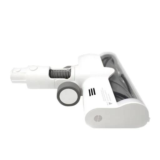 Dreame T10 univerzális kefe porszívóhoz - 1