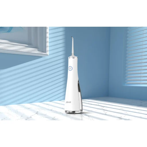 Szájzuhany Seago SG-8001 (fehér) - 3