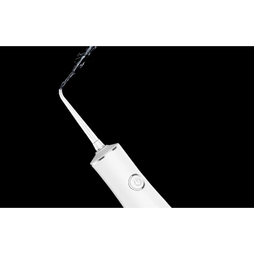 Szájzuhany Seago SG-8001 (fehér) - 4